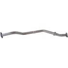 Tuyau d'échappement Pour Suzuki Jimny Véhicule Tout Terrain Fermé 1426084A00