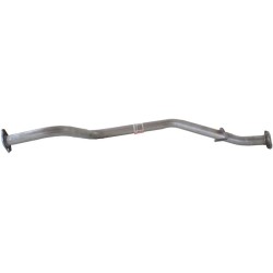 Tuyau d'échappement Pour Suzuki Jimny Véhicule Tout Terrain Fermé 1426084A00