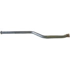 Tuyau d'échappement Pour Citroën Xsara - 1717S4