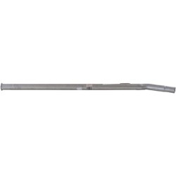 Tuyau d'échappement Pour Renault Clio II - 7700418958