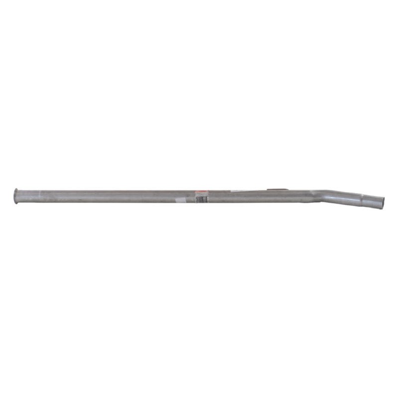 Tuyau d'échappement Pour Renault Clio II - 7700418958