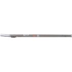 Tuyau d'échappement Pour Renault Clio II - 7700418958
