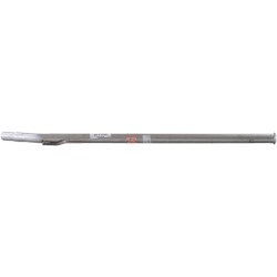 Tuyau d'échappement Pour Renault Clio II - 7700418958