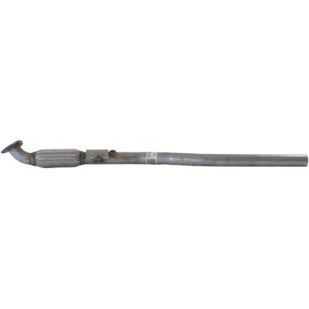Tuyau d'échappement Pour Opel GTC Zafira/Zafira Family B Vauxhall