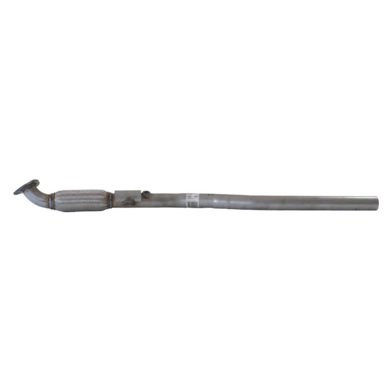 Tuyau d'échappement Pour Opel GTC Zafira/Zafira Family B Vauxhall