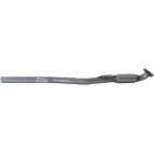 Tuyau d'échappement Pour Opel GTC Zafira/Zafira Family B Vauxhall