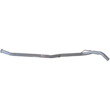 Tuyau d'échappement Pour Renault Twingo I - 7700821226