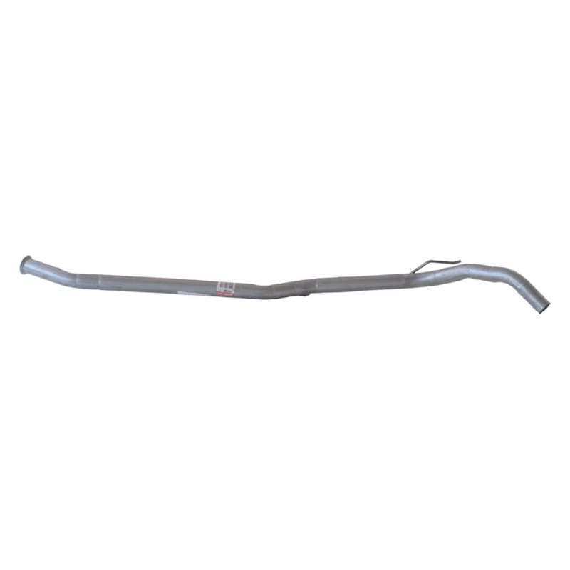 Tuyau d'échappement Pour Renault Twingo I - 7700821226