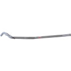 Tuyau d'échappement Pour Renault Twingo I - 7700821226
