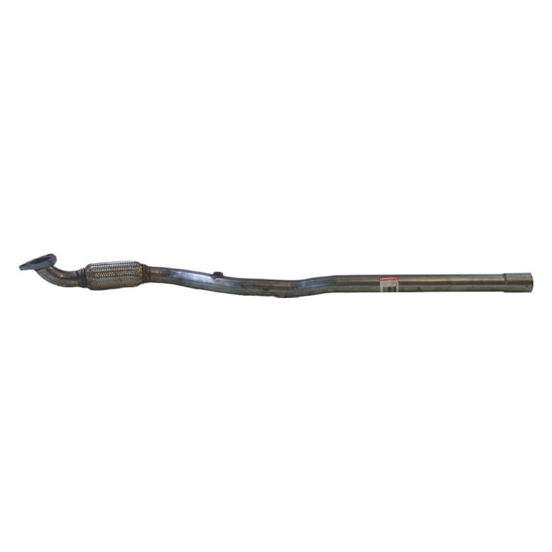 Tuyau d'échappement Pour Opel Classic Caravan Zafira Monospace Vauxhall