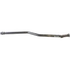Tuyau d'échappement Pour Citroën Xsara Picasso 1717T2