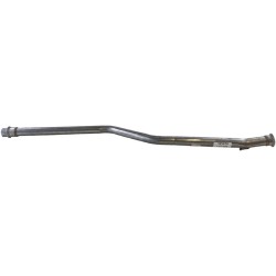 Tuyau d'échappement Pour Citroën Xsara Picasso 1717T2