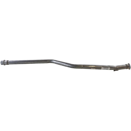 Tuyau d'échappement Pour Citroën Xsara Picasso 1717T2