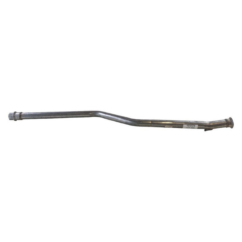 Tuyau d'échappement Pour Citroën Xsara Picasso 1717T2