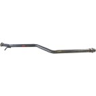 Tuyau d'échappement Pour Citroën Xsara Picasso 1717T2