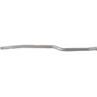 Tuyau d'échappement Pour Peugeot 106 I II Van - Citroën