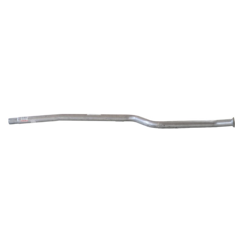 Tuyau d'échappement Pour Peugeot 106 I II Van - Citroën