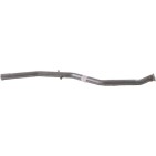 Tuyau d'échappement Pour Peugeot 206 3/5 Portes