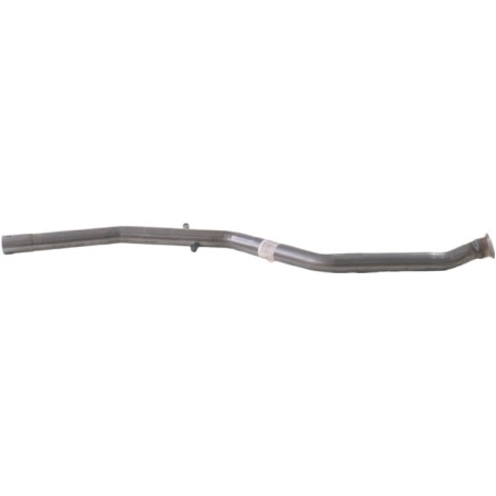 Tuyau d'échappement Pour Peugeot 206 3/5 Portes