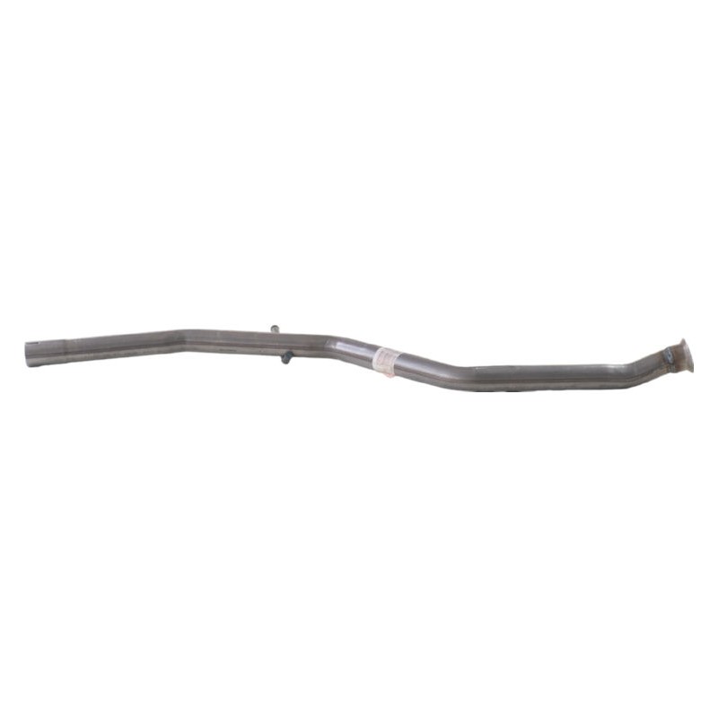 Tuyau d'échappement Pour Peugeot 206 3/5 Portes