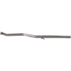 Tuyau d'échappement Pour Peugeot 206 3/5 Portes