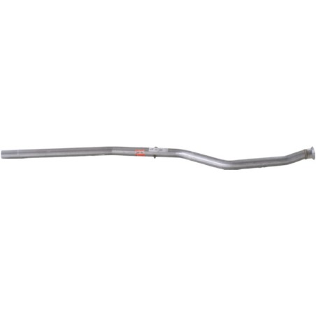 Tuyau d'échappement Pour Peugeot 206 3/5 Portes