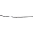 Tuyau d'échappement Pour Peugeot 206 3/5 Portes