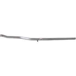 Tuyau d'échappement Pour Peugeot 206 3/5 Portes