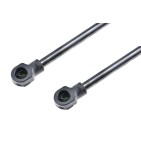 x2 Vérin Hayon de Coffre Pour Audi A2 2000-2005 A4 1994-2001 8D9827552