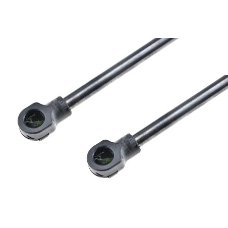 x2 Vérin Hayon de Coffre Pour Audi A2 2000-2005 A4 1994-2001 8D9827552