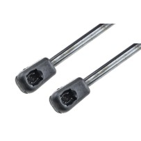 x2 Vérin Hayon de Coffre Pour Audi A1 2010-2018 8X3827552