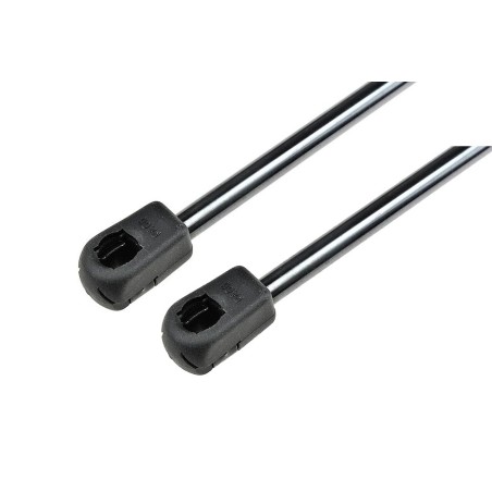 x2 Vérin de Capot Moteur Pour Jeep Cherokee 2001-2008 55360411AB