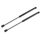x2 Vérin de Capot Moteur Pour Jeep Cherokee 2001-2008 55360411AB