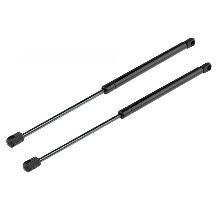 x2 Vérin de Capot Moteur Pour Jeep Cherokee 2001-2008 55360411AB