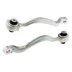 x2 Triangle Bras de Suspension Inférieur Droit+Gauche Pour Classe E 2123303011