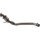 Catalyseur Pour BMW 3 Compact Touring 18307787586