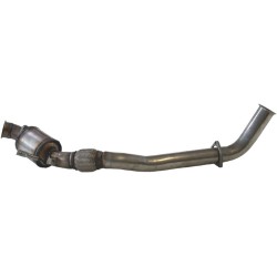 Catalyseur Pour BMW 3 Compact Touring 18307787586