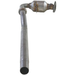Catalyseur Pour Opel Corsa B Vauxhall Corsa MK I (B) 24433046 5854216 5854268