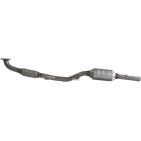 Catalyseur Pour VW Polo Seat Ibiza IV Skoda 6R0253059AC 6R0254500KX 6R0254501QX