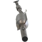 Catalyseur Pour VW Polo Seat Ibiza IV Skoda 6R0253059AC 6R0254500KX 6R0254501QX