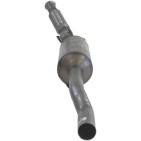 FAP Filtre à Particules Pour Peugeot 407 SW Camionnette/508 I Citroën