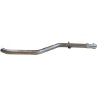FAP Filtre à Particules Pour Peugeot 407 SW Camionnette/508 I Citroën