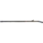 Tuyau d'échappement Pour Renault Captur I Clio IV 200103535R
