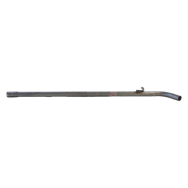 Tuyau d'échappement Pour Renault Captur I Clio IV 200103535R