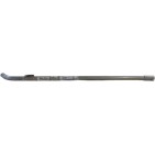 Tuyau d'échappement Pour Renault Captur I Clio IV 200103535R