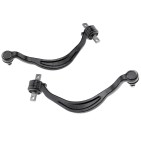x2 Triangle Bras de Suspension Inférieur Droit+Gauche Pour Eclipse MR296319