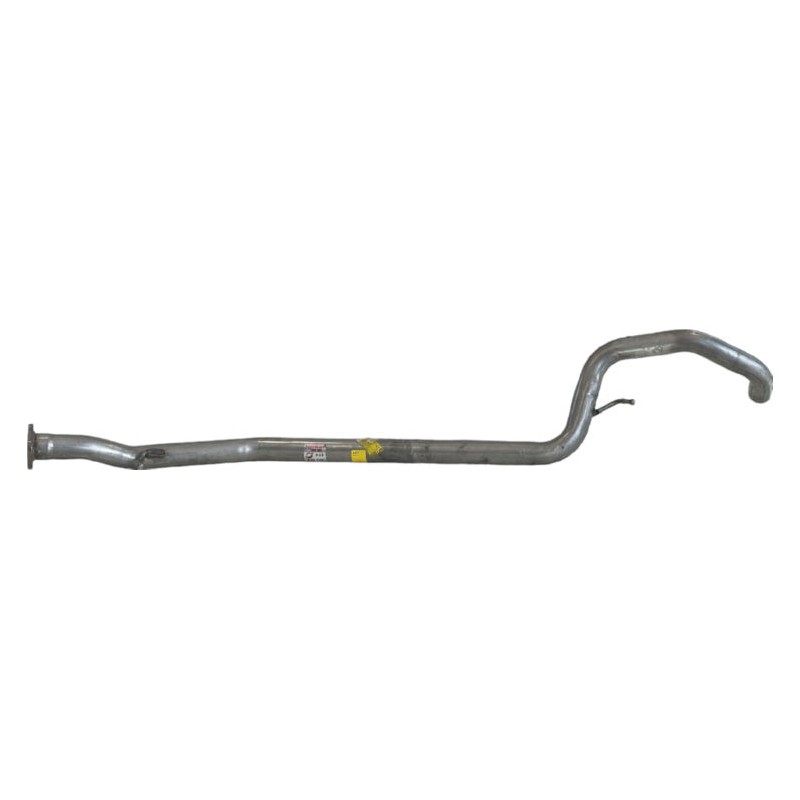 Tuyau d'échappement Pour Ford Kuga II Van 1787297 1882614 2147628