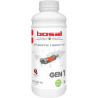 Bidon Additif FAP GEN 1 - 1L Pour Peugeot 307 406 607 807 Van