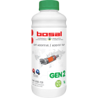 Bidon Additif FAP GEN 2 - 1L Pour Peugeot 308 I 406 407 607 807 Van