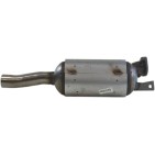 FAP Filtre à Particules Pour Renault Espace IV 200107237R 208D08504R